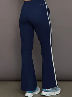 Muse Flare Pant