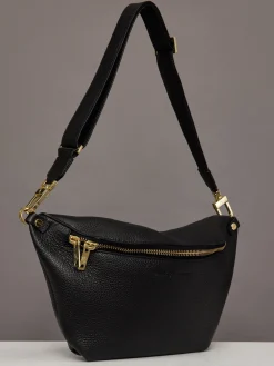 MVP Sling