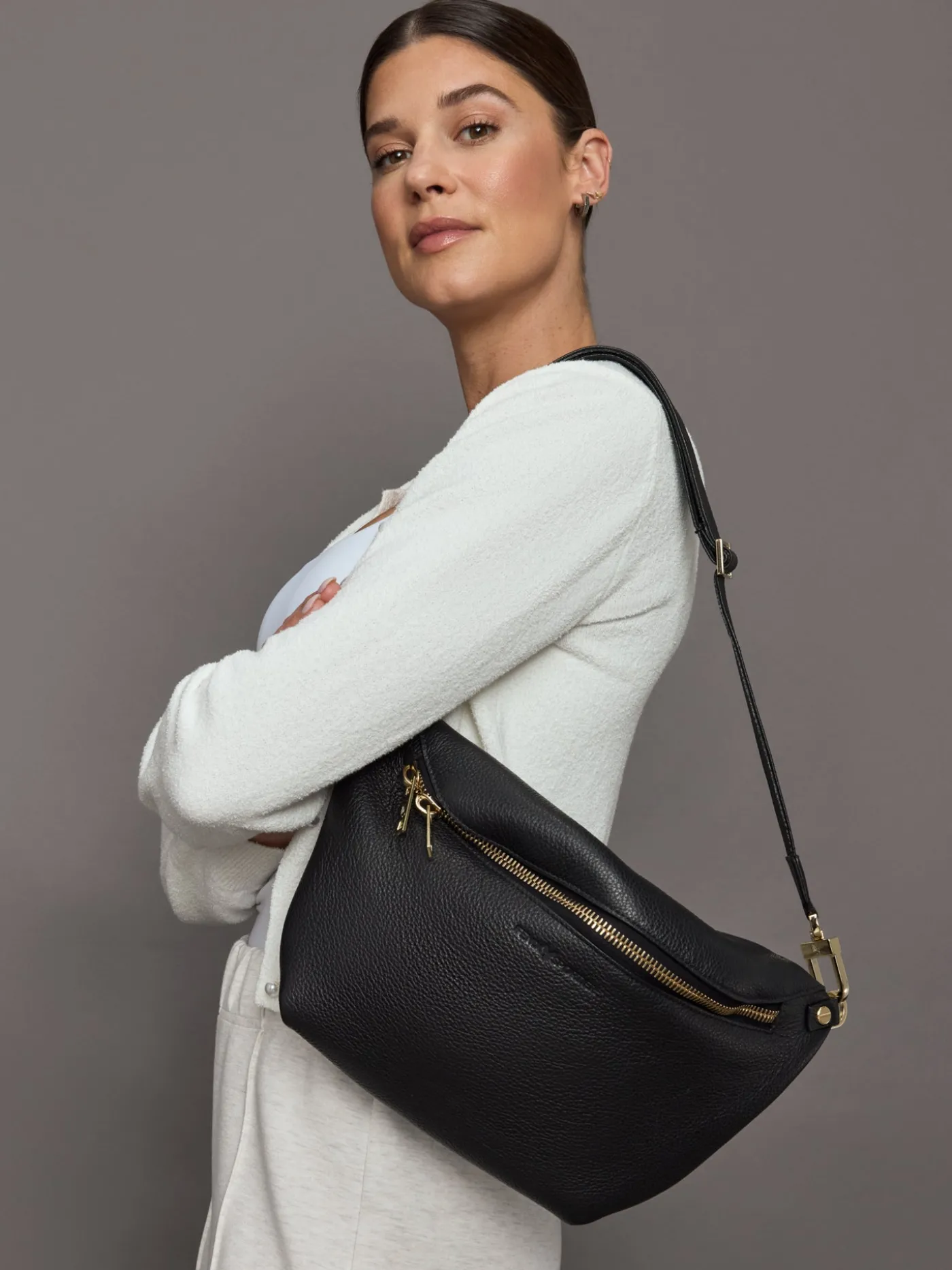 MVP Sling