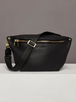 MVP Sling