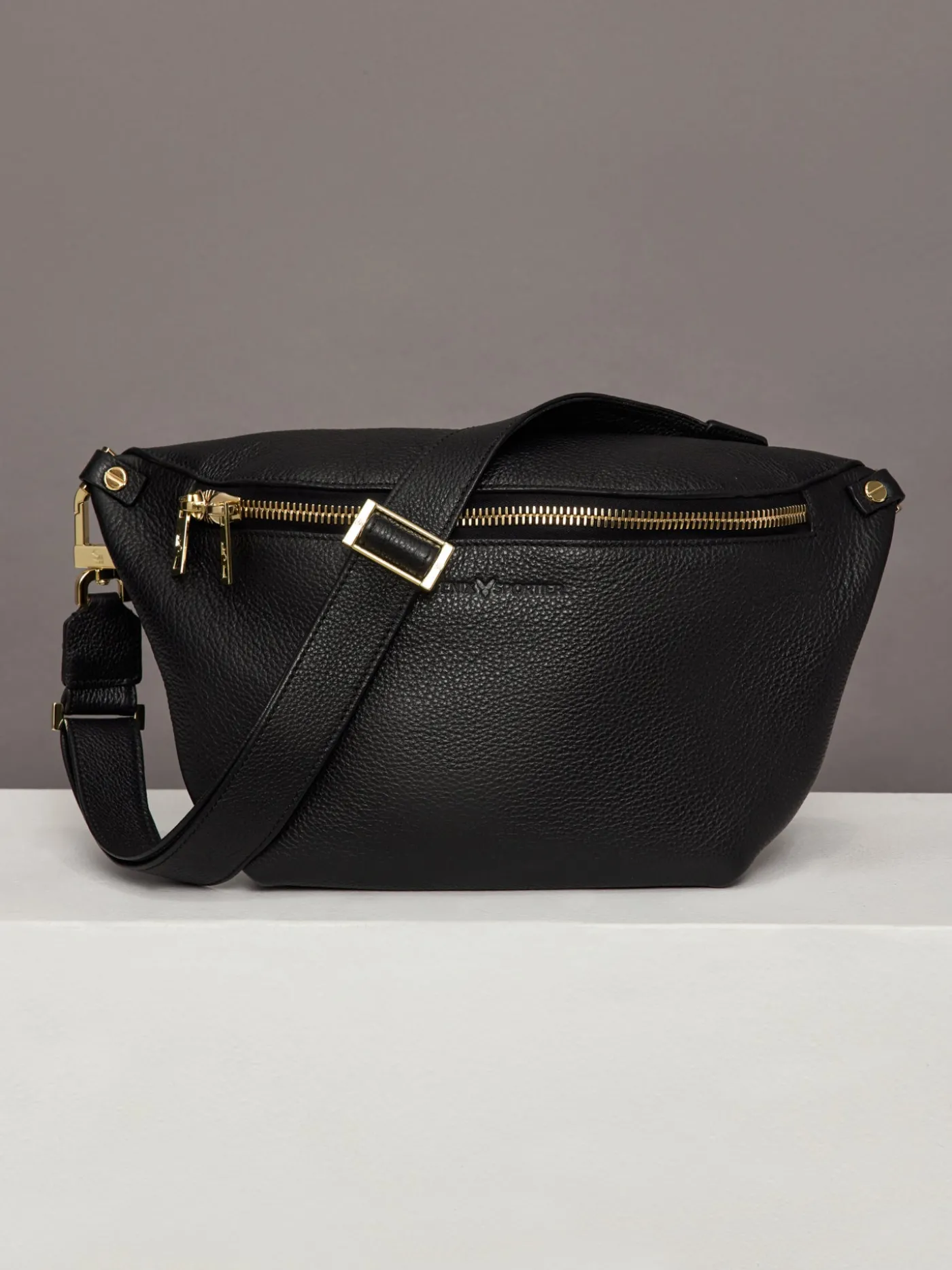 MVP Sling