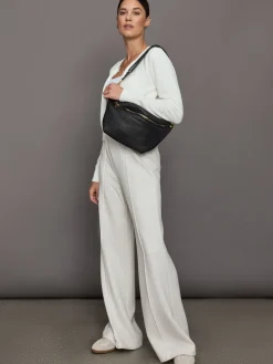 MVP Sling
