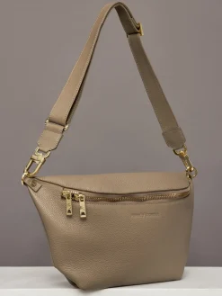 MVP Sling