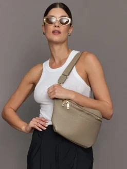 MVP Sling