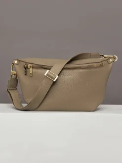 MVP Sling