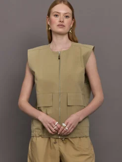 Neo Vest