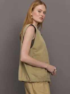 Neo Vest