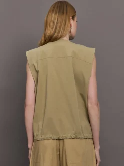 Neo Vest