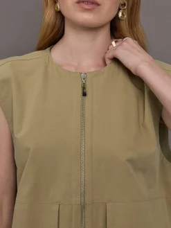 Neo Vest