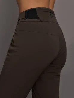 NESSA-T