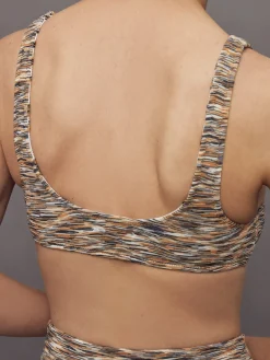 Nika Reversible Rory Bra