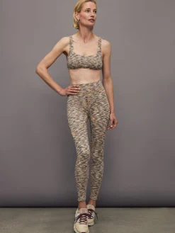 Nika Reversible Rory Bra