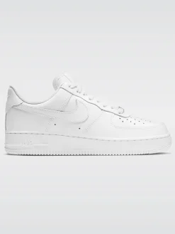 Nike Air Force 1 '07
