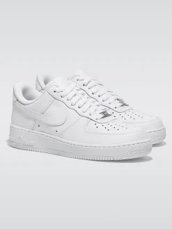 Nike Air Force 1 '07