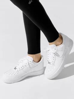 Nike Air Force 1 '07