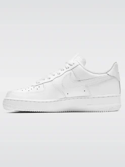Nike Air Force 1 '07