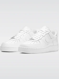 Nike Air Force 1 '07