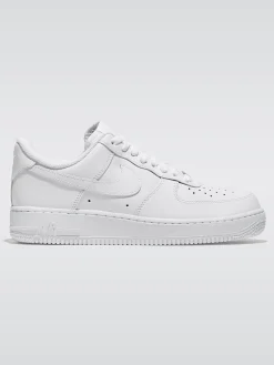 Nike Air Force 1 '07
