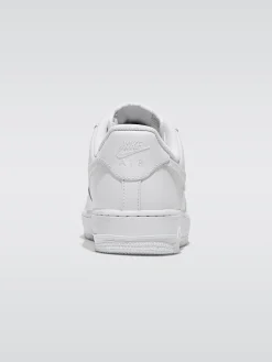 Nike Air Force 1 '07