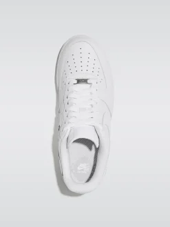 Nike Air Force 1 '07