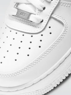 Nike Air Force 1 '07