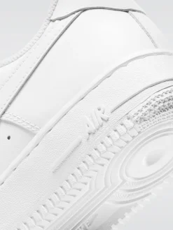 Nike Air Force 1 '07