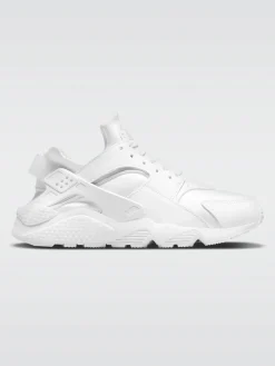 Nike Air Huarache