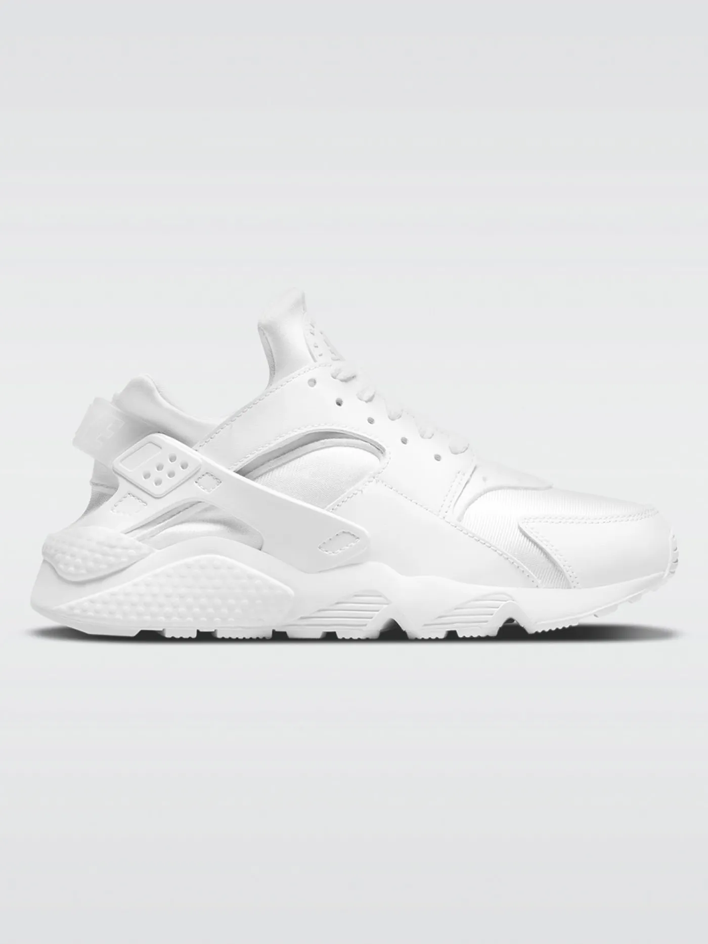 Nike Air Huarache