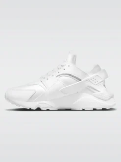 Nike Air Huarache