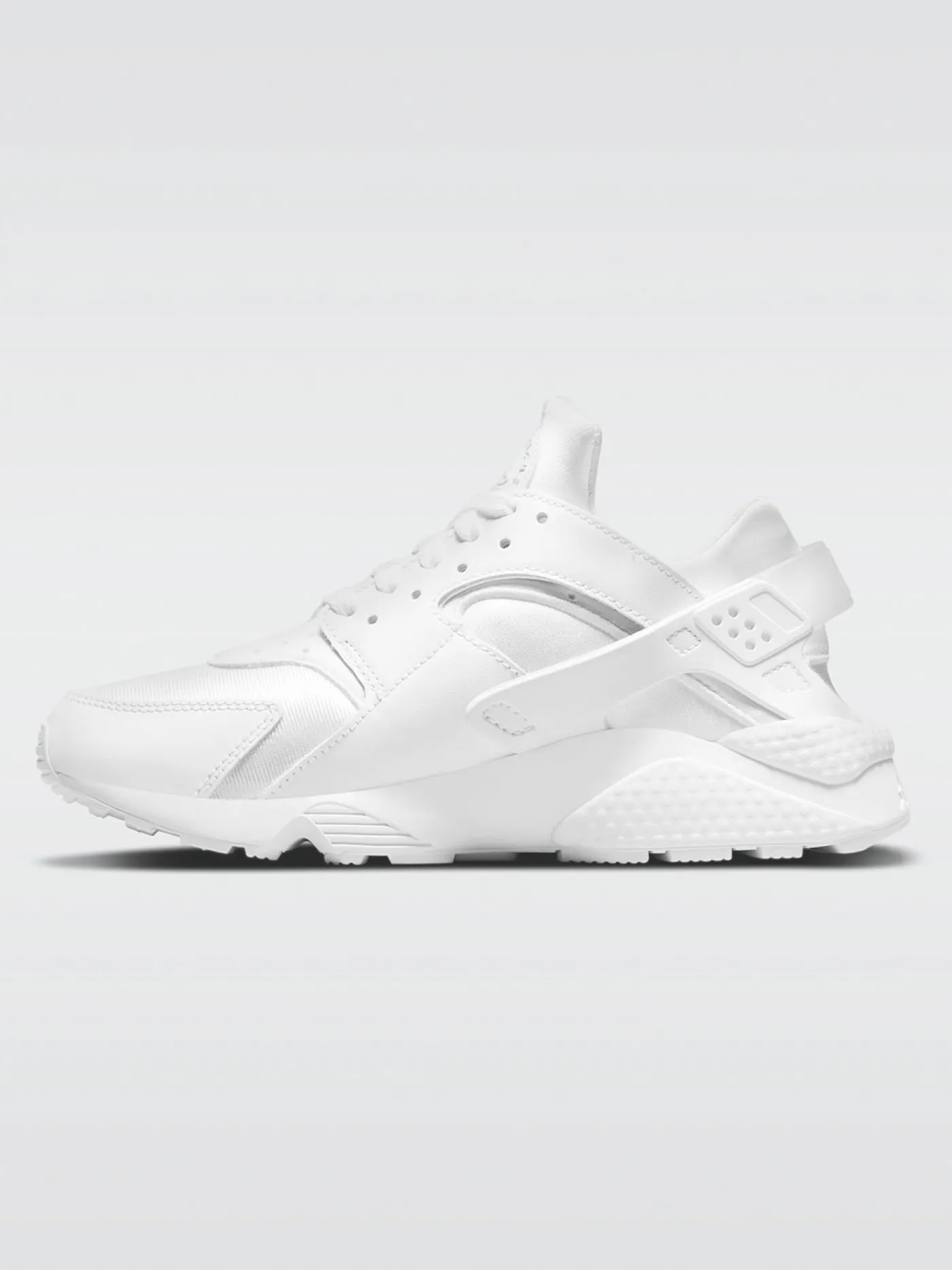 Nike Air Huarache