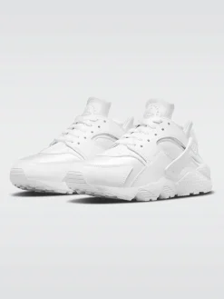 Nike Air Huarache