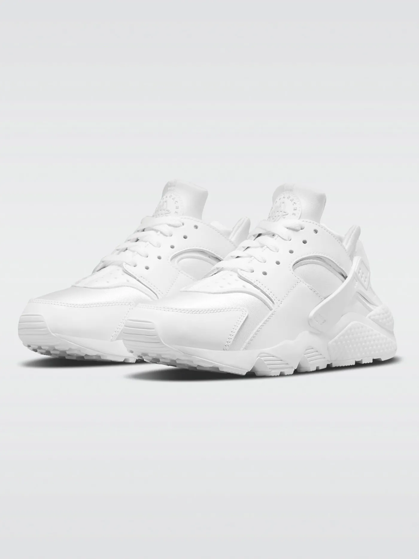 Nike Air Huarache