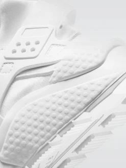 Nike Air Huarache