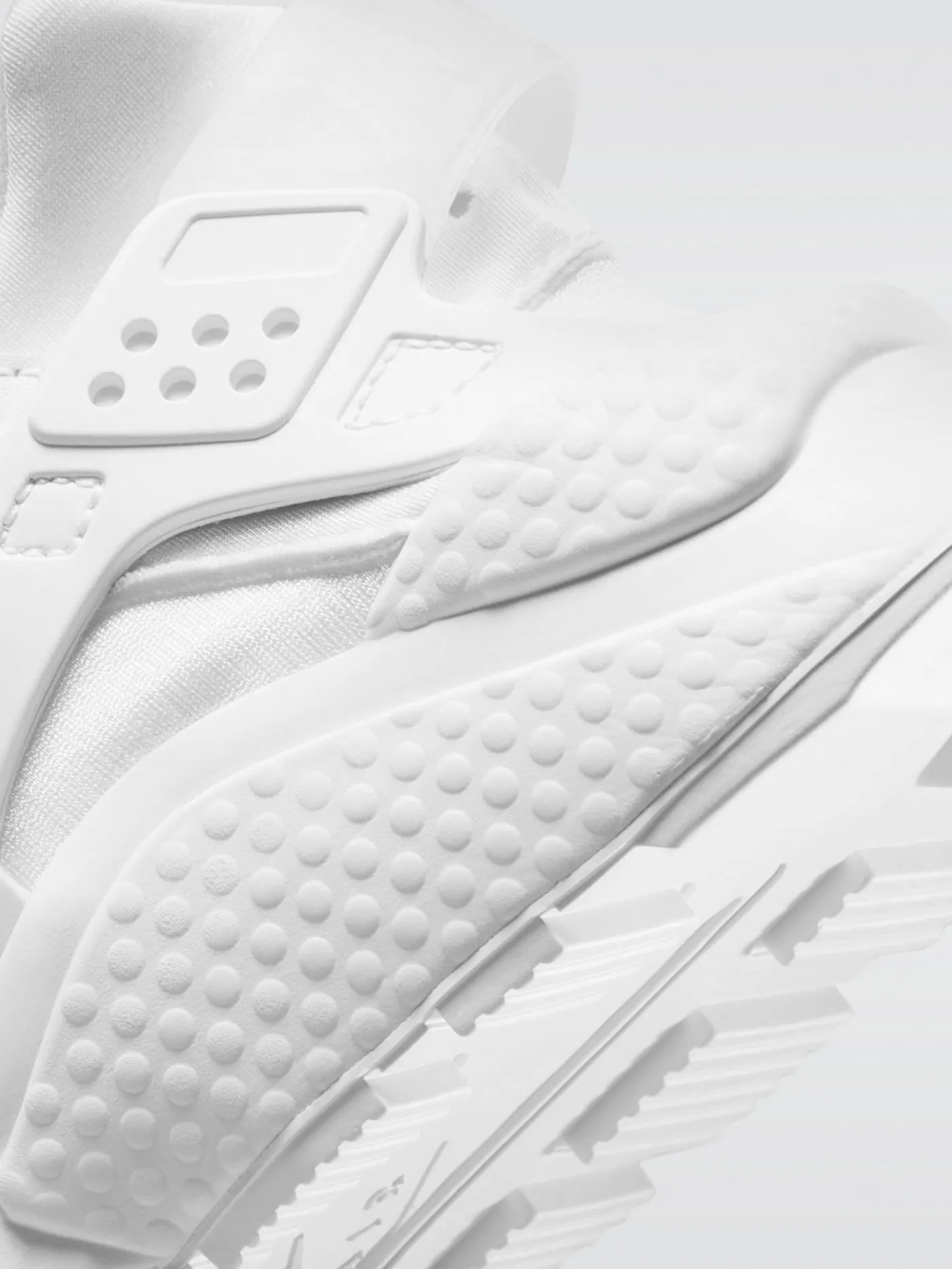 Nike Air Huarache