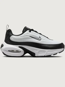Nike Air Max Portal