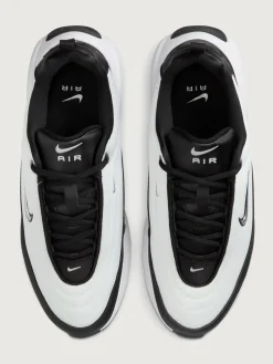 Nike Air Max Portal