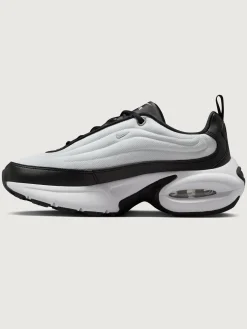Nike Air Max Portal