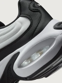 Nike Air Max Portal