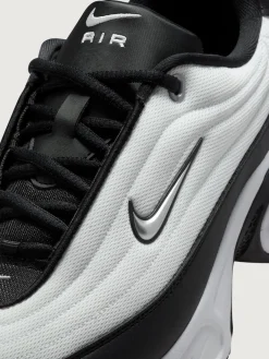 Nike Air Max Portal