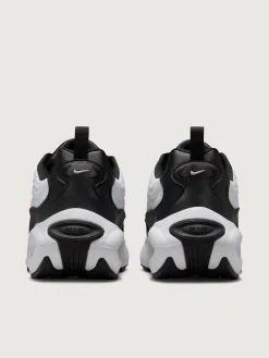 Nike Air Max Portal