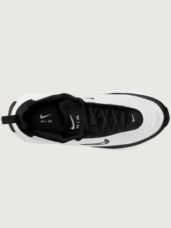 Nike Air Max Portal