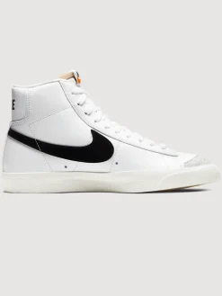 Nike Blazer Mid '77 Vintage