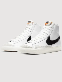Nike Blazer Mid '77 Vintage