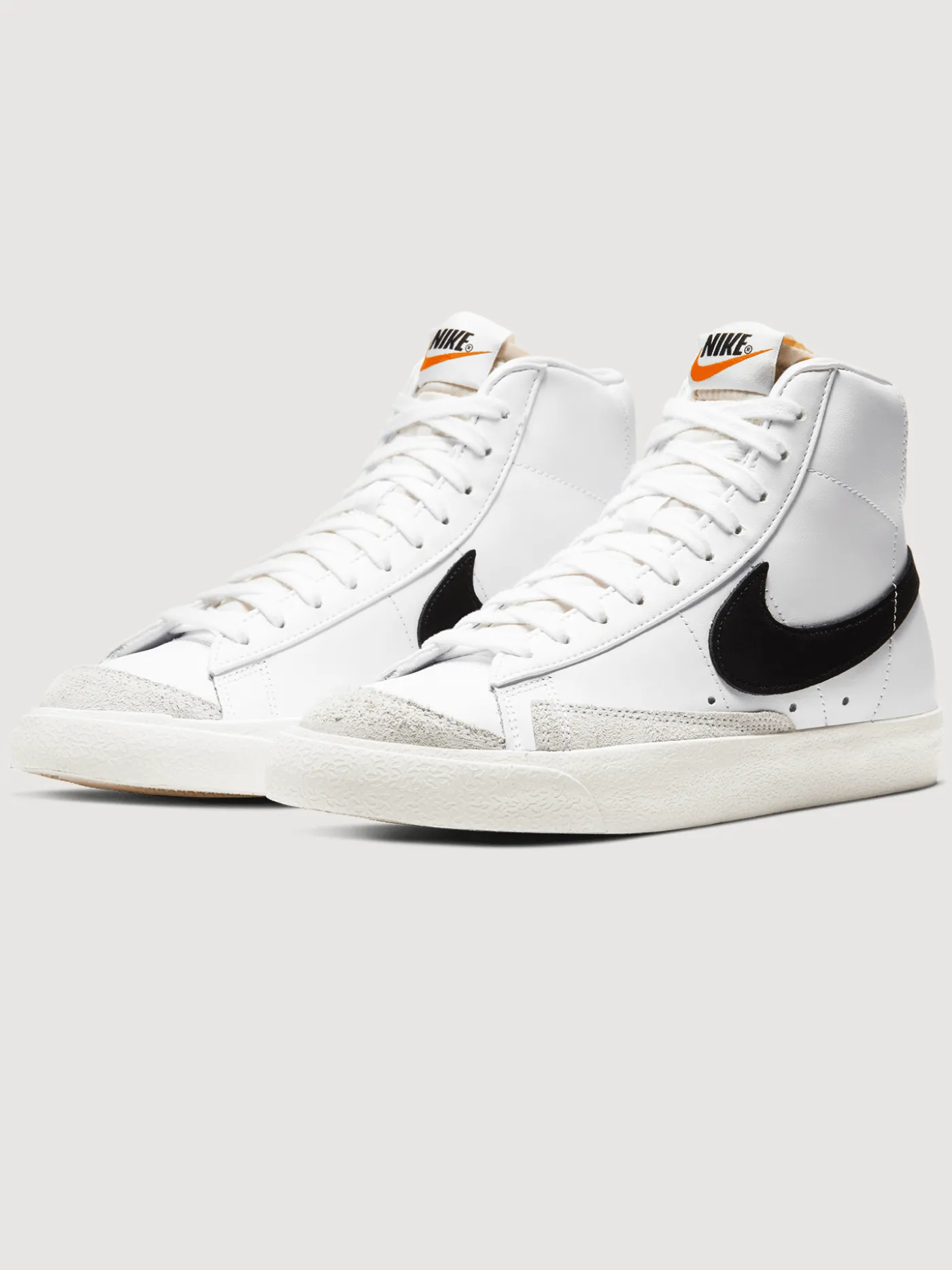 Nike Blazer Mid '77 Vintage