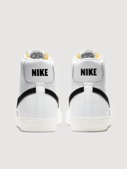 Nike Blazer Mid '77 Vintage