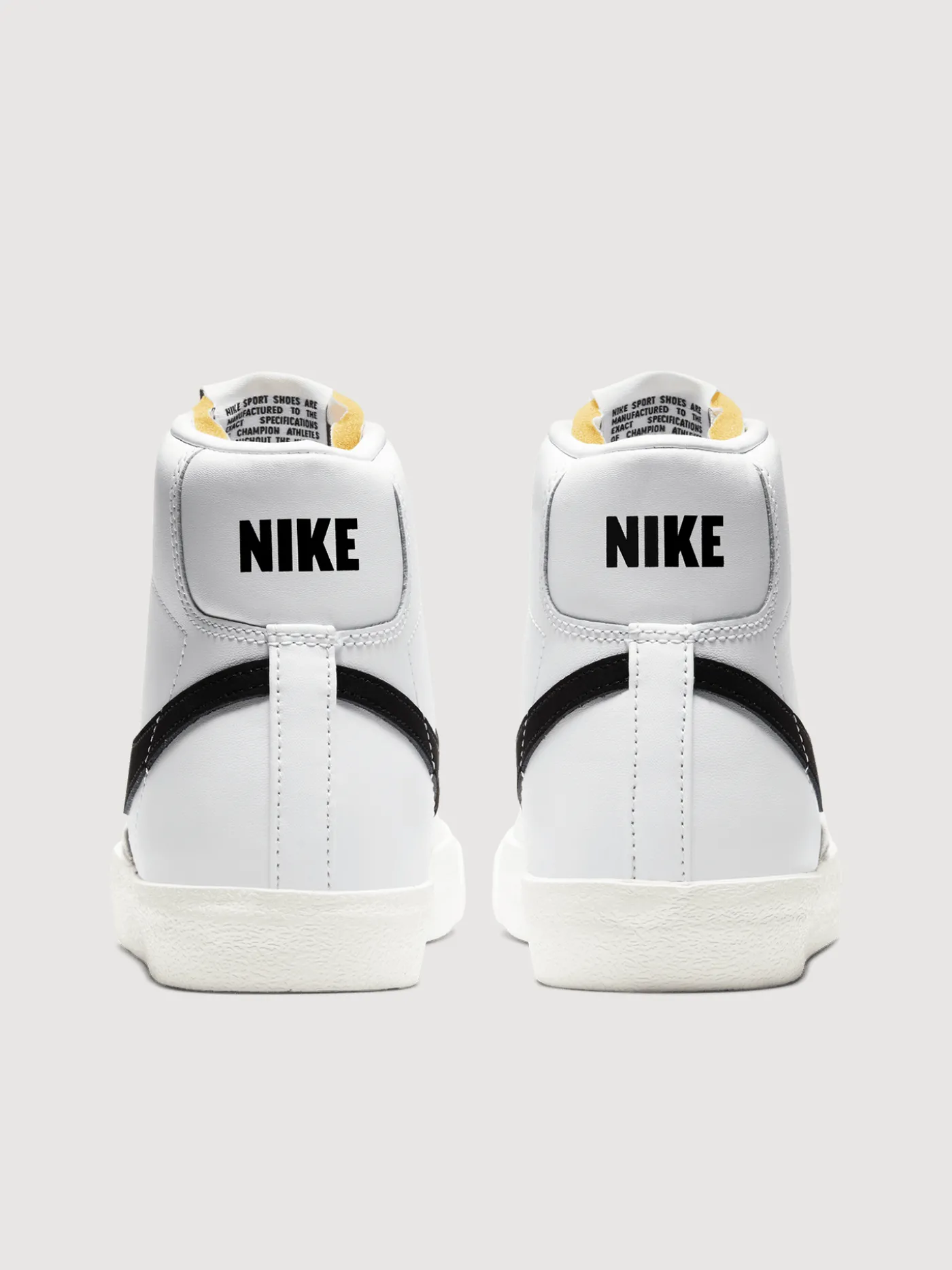 Nike Blazer Mid '77 Vintage