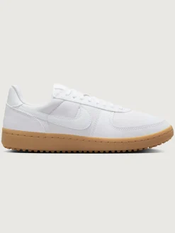 Nike Field General