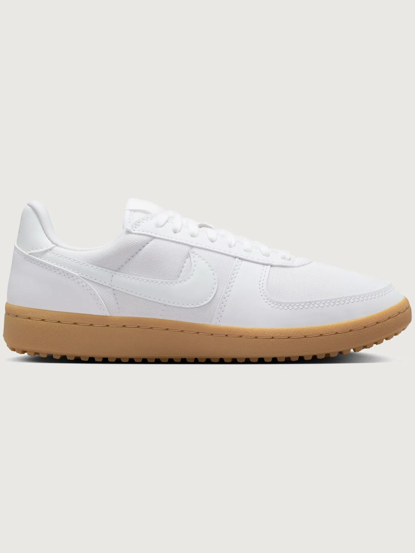 Nike Field General
