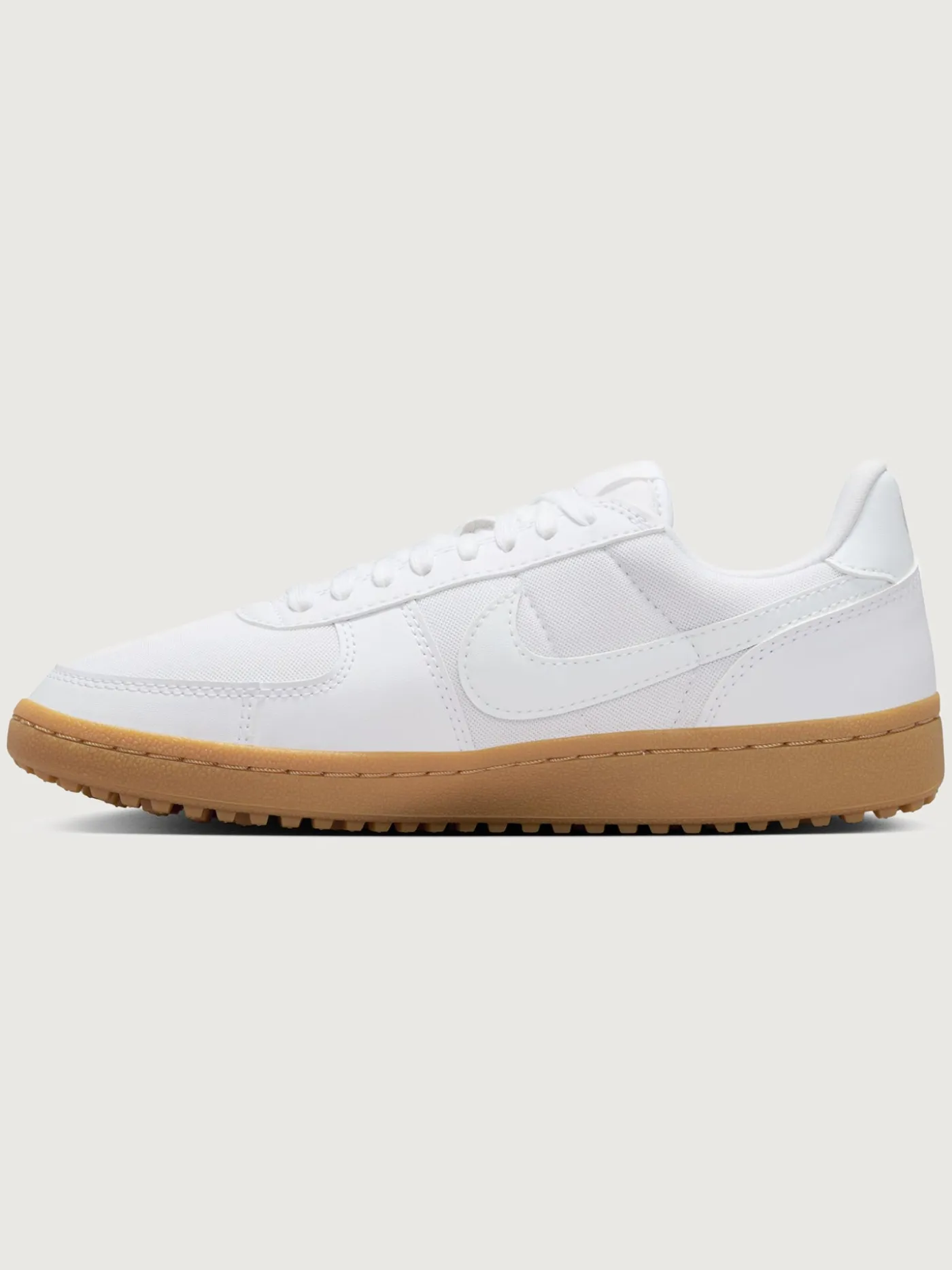 Nike Field General