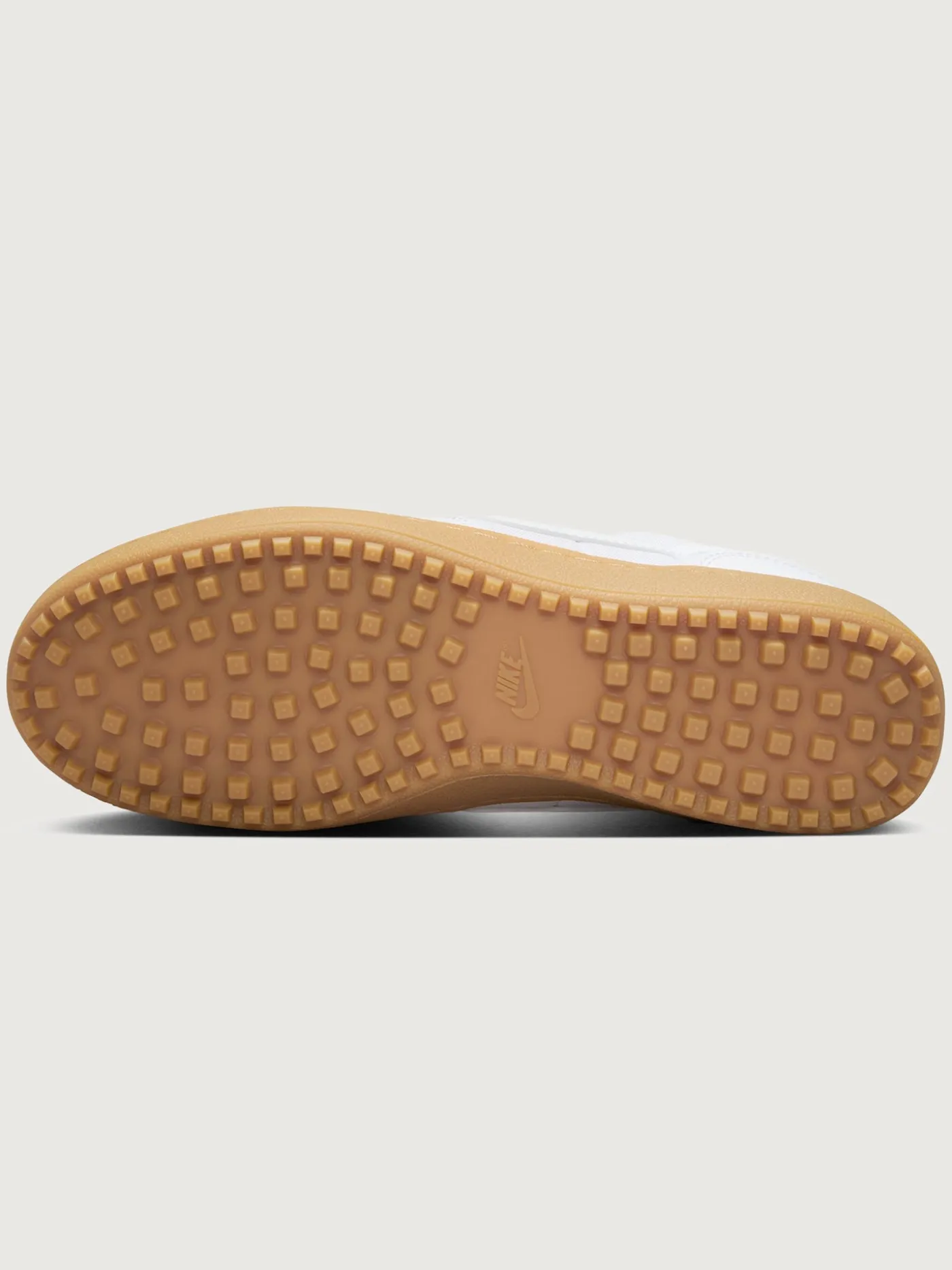 Nike Field General
